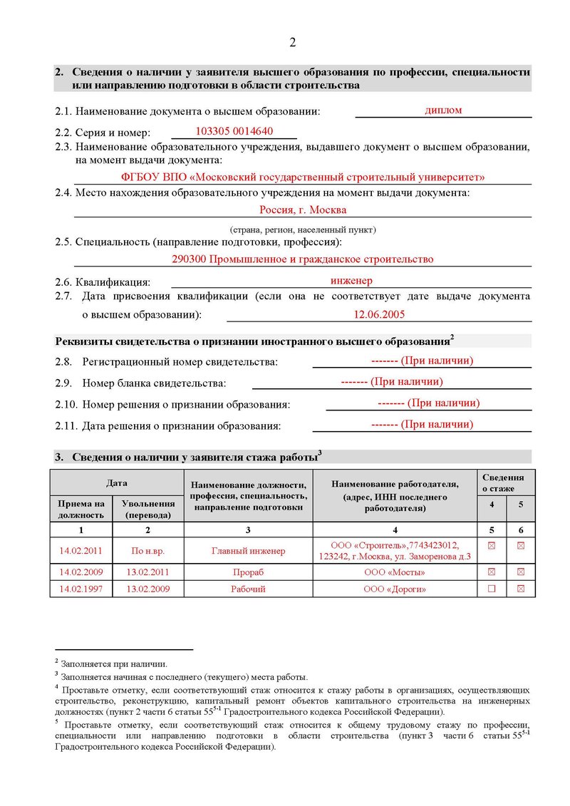 Специалисты для СРО НРС / НОСТРОЙ / НОПРИЗ) в Саратове, подготовка и  обучение, получить готовых специалистов НРС